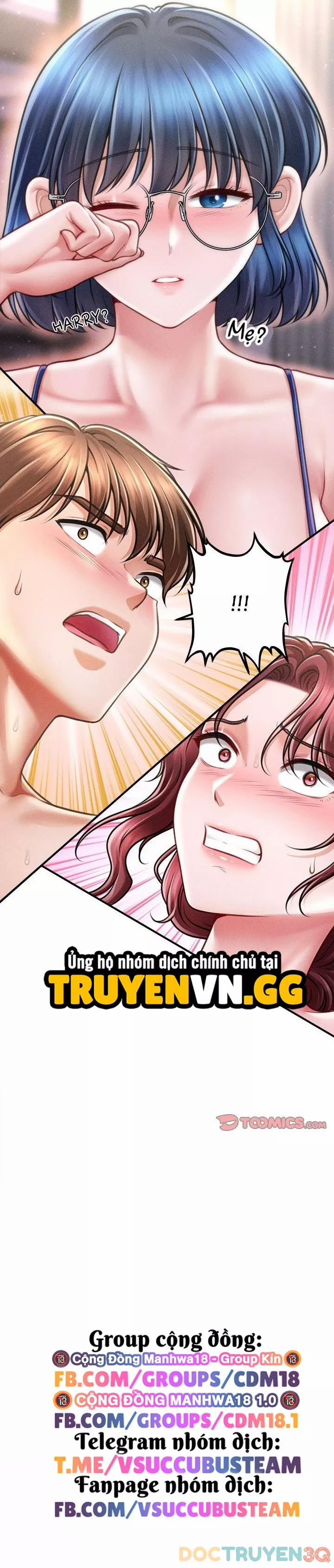 Con Trai Chủ Tịch 26.5 trang 4