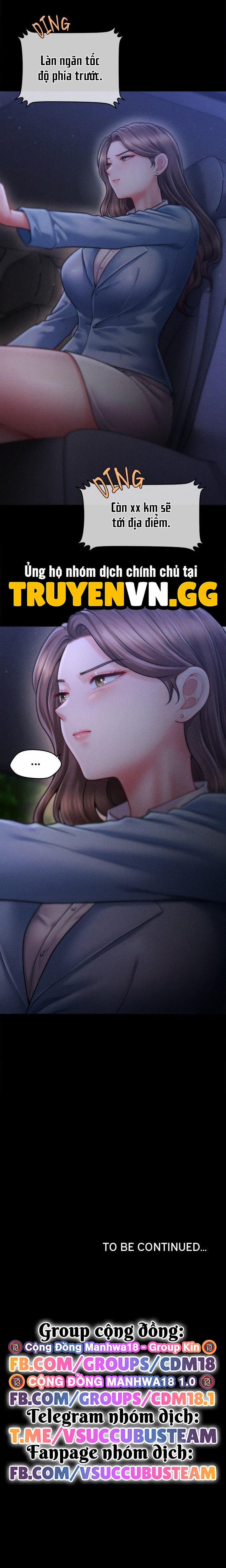 Con Trai Chủ Tịch 27 trang 13