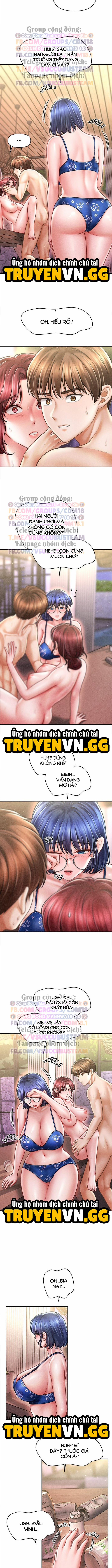 Con Trai Chủ Tịch 27 trang 2