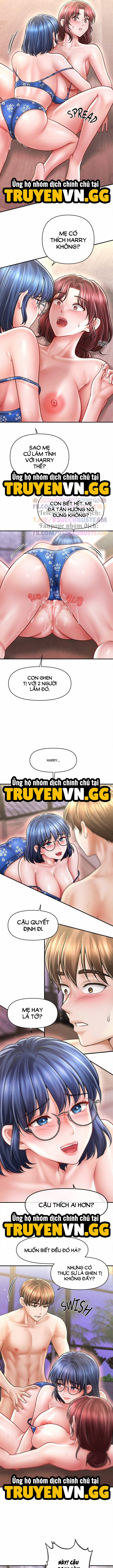 Con Trai Chủ Tịch 27 trang 7