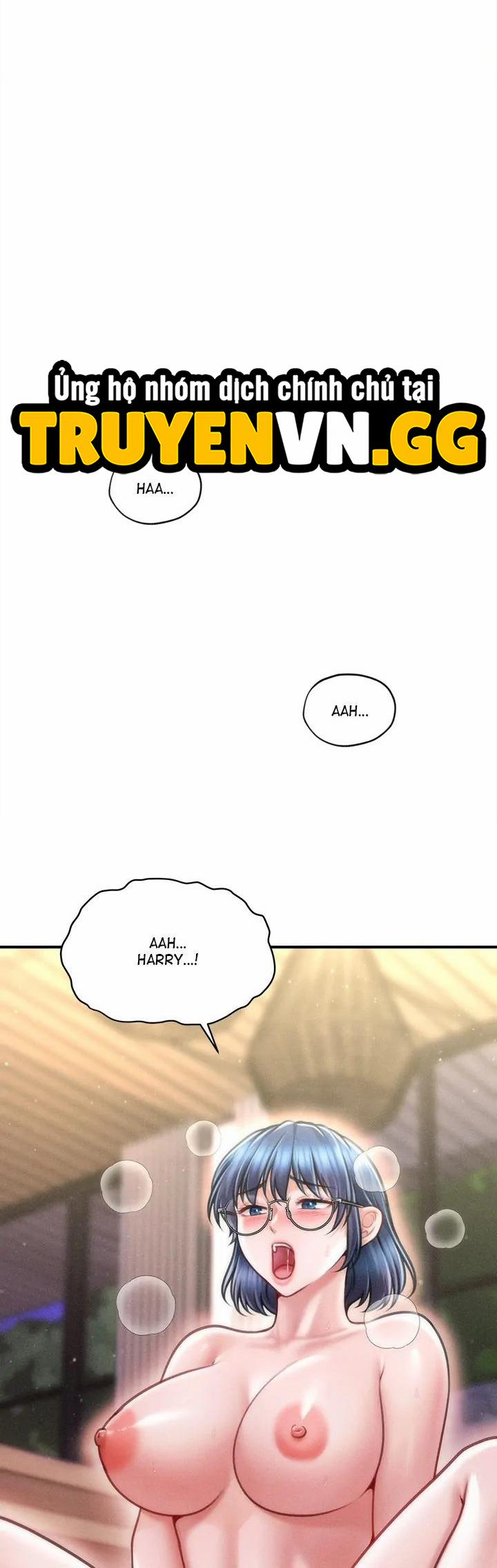 Con Trai Chủ Tịch 28 trang 6