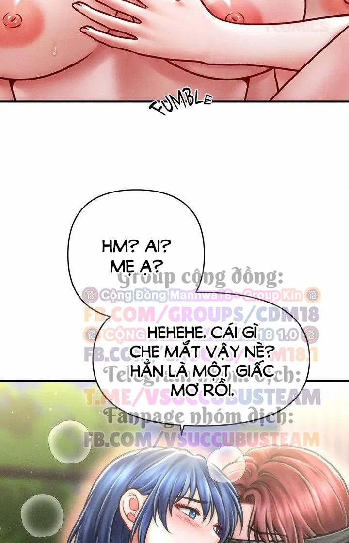 Con Trai Chủ Tịch 28 trang 9