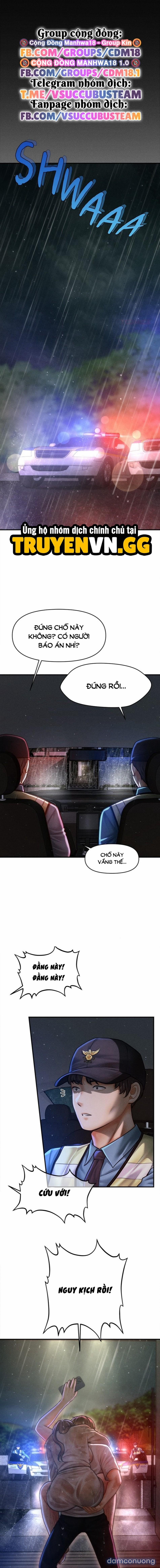 Con Trai Chủ Tịch 34 trang 1