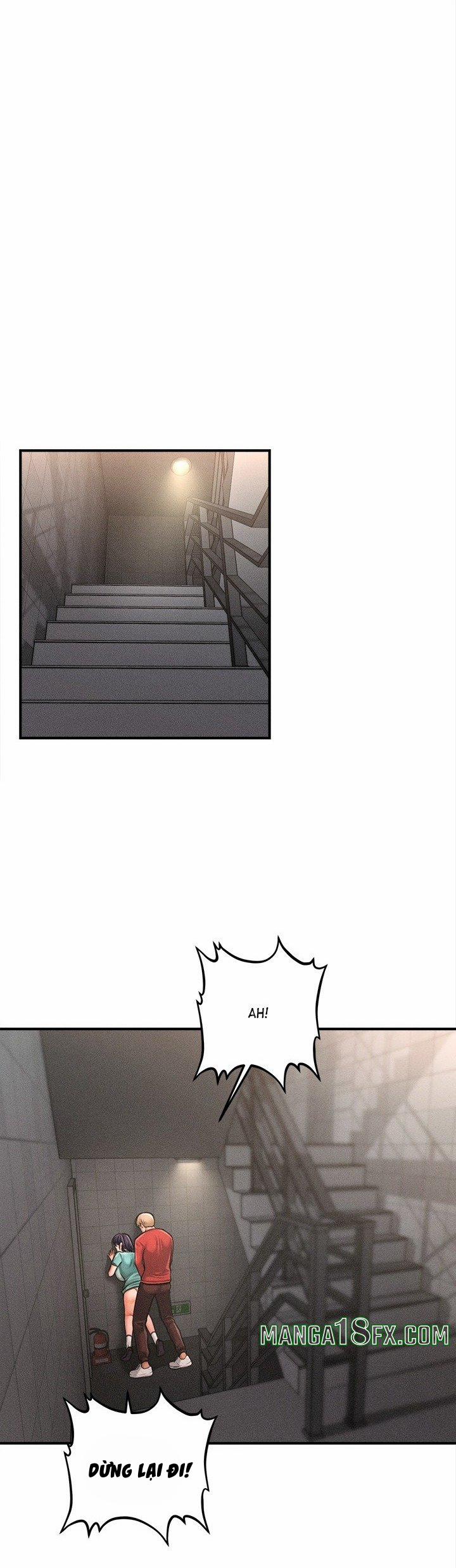 Con Trai Chủ Tịch 35 trang 7