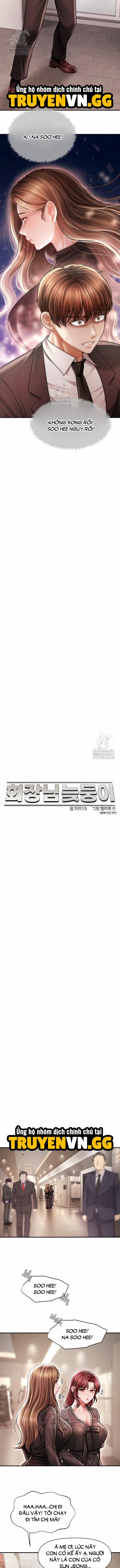 Con Trai Chủ Tịch 38 trang 6