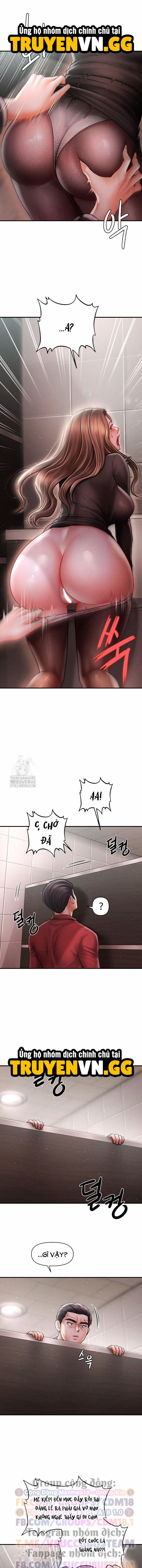 Con Trai Chủ Tịch 39 trang 5