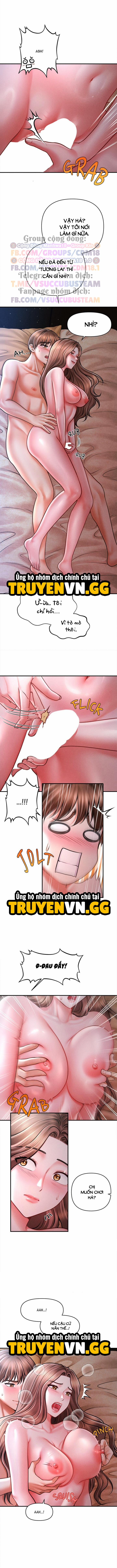 Con Trai Chủ Tịch 42 trang 3