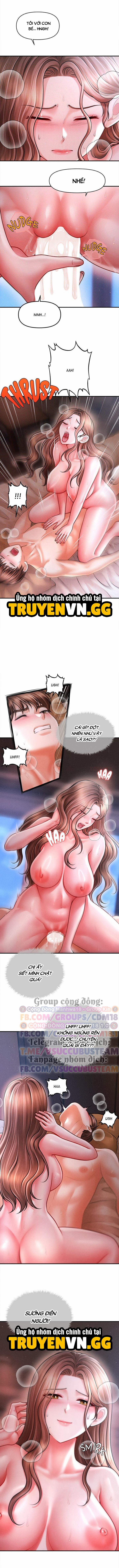 Con Trai Chủ Tịch 42 trang 7