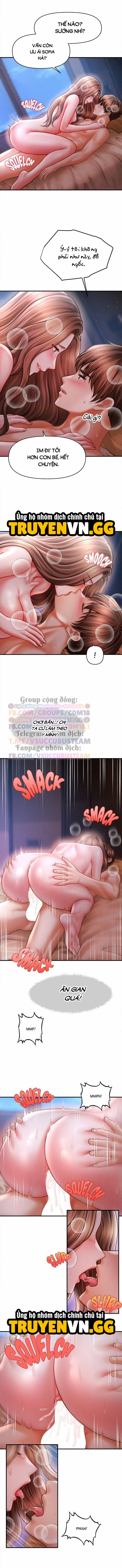 Con Trai Chủ Tịch 42 trang 8