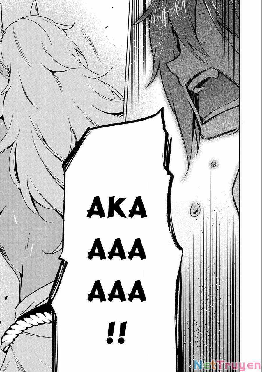 Con Trai Của Anh Hùng Là Người Học Việc Của Quỷ Vương 17 trang 36