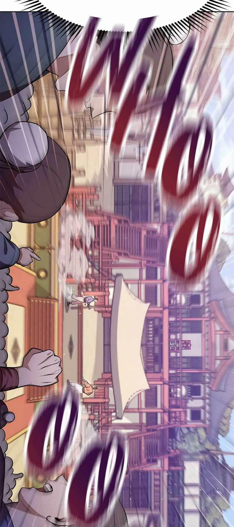 Con Trai Của Gia Tộc Nam Cung Thế Gia 1 trang 13