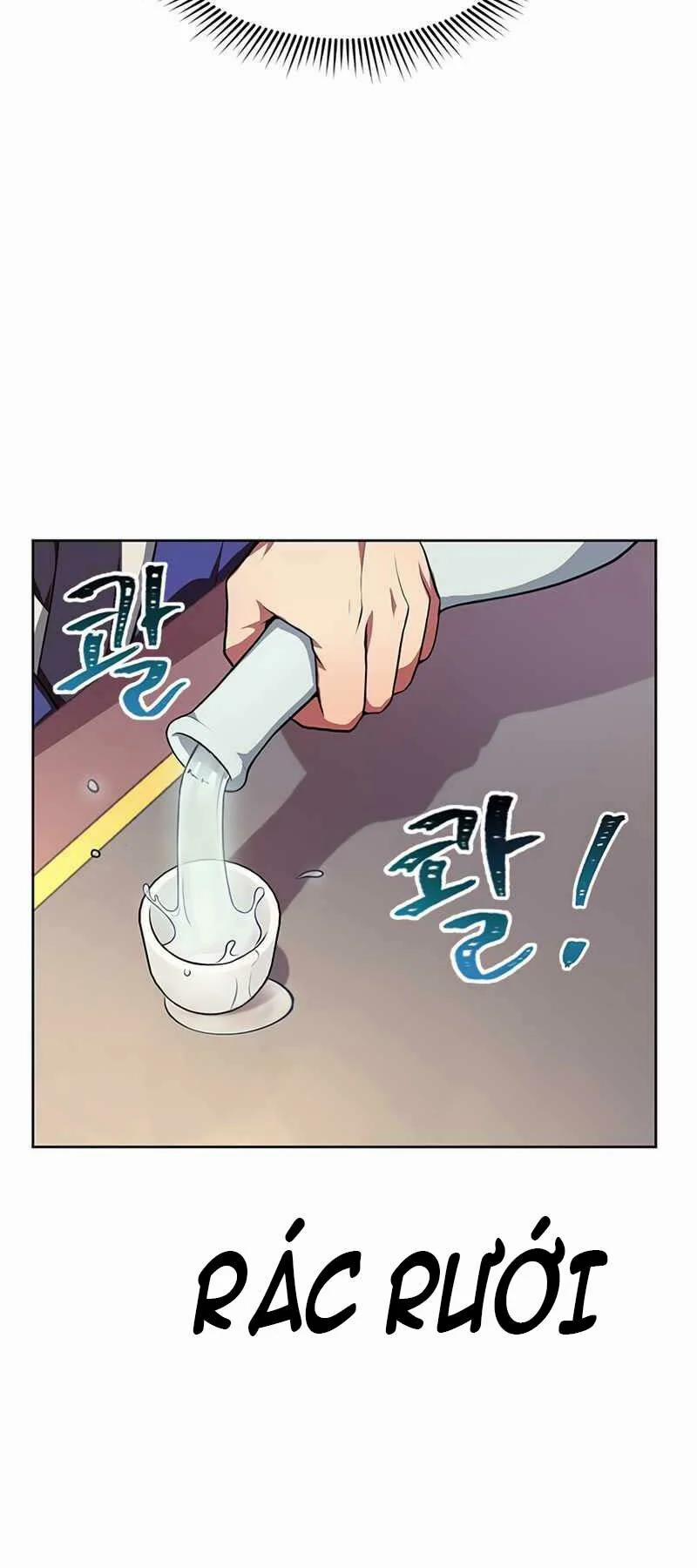 Con Trai Của Gia Tộc Nam Cung Thế Gia 1 trang 23