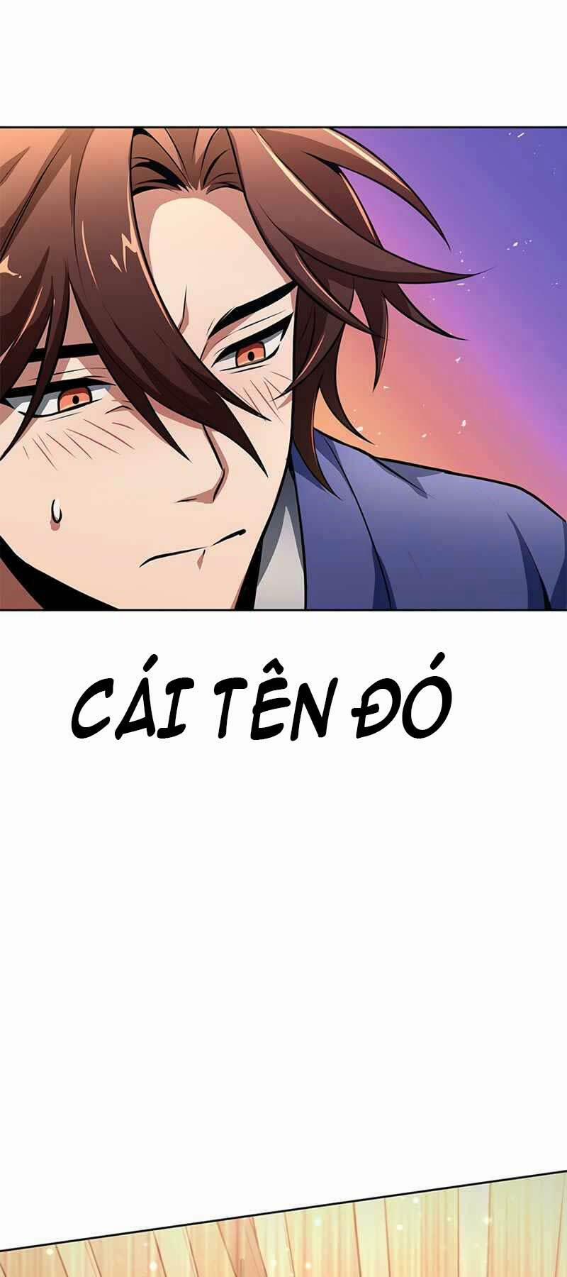 Con Trai Của Gia Tộc Nam Cung Thế Gia 1 trang 24