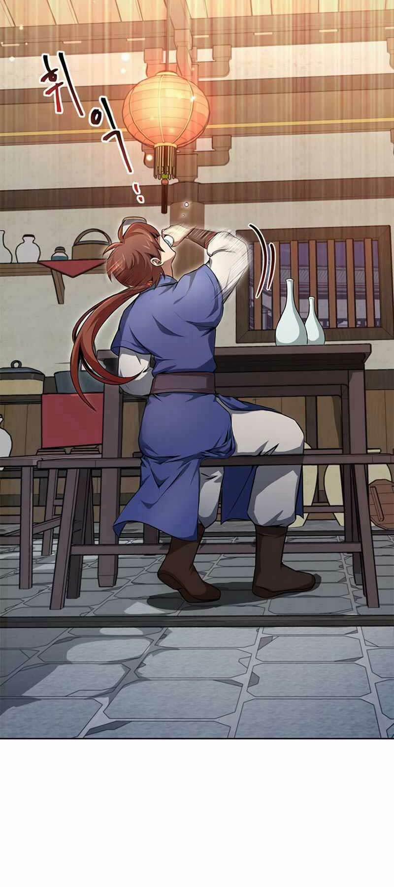 Con Trai Của Gia Tộc Nam Cung Thế Gia 1 trang 25