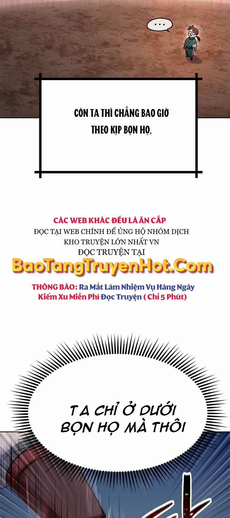 Con Trai Của Gia Tộc Nam Cung Thế Gia 1 trang 28