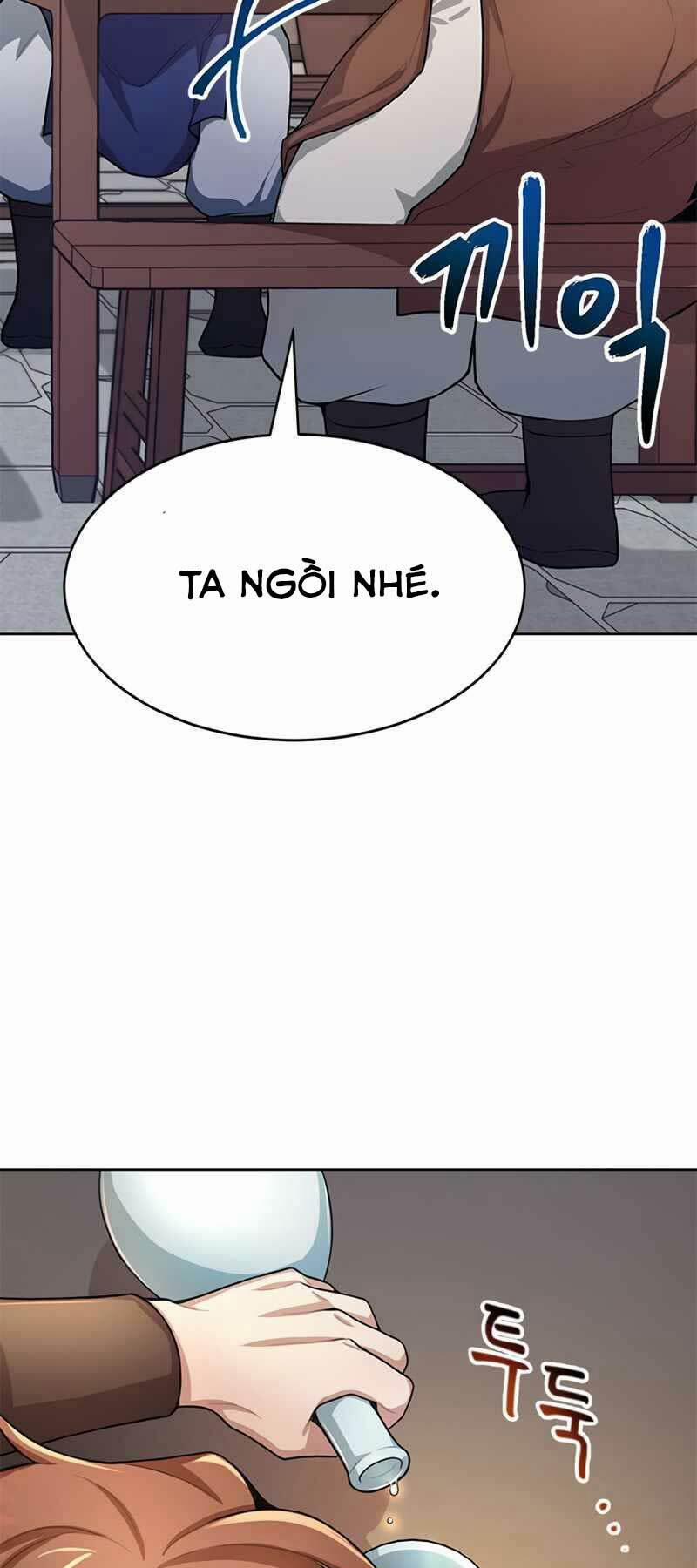 Con Trai Của Gia Tộc Nam Cung Thế Gia 1 trang 36