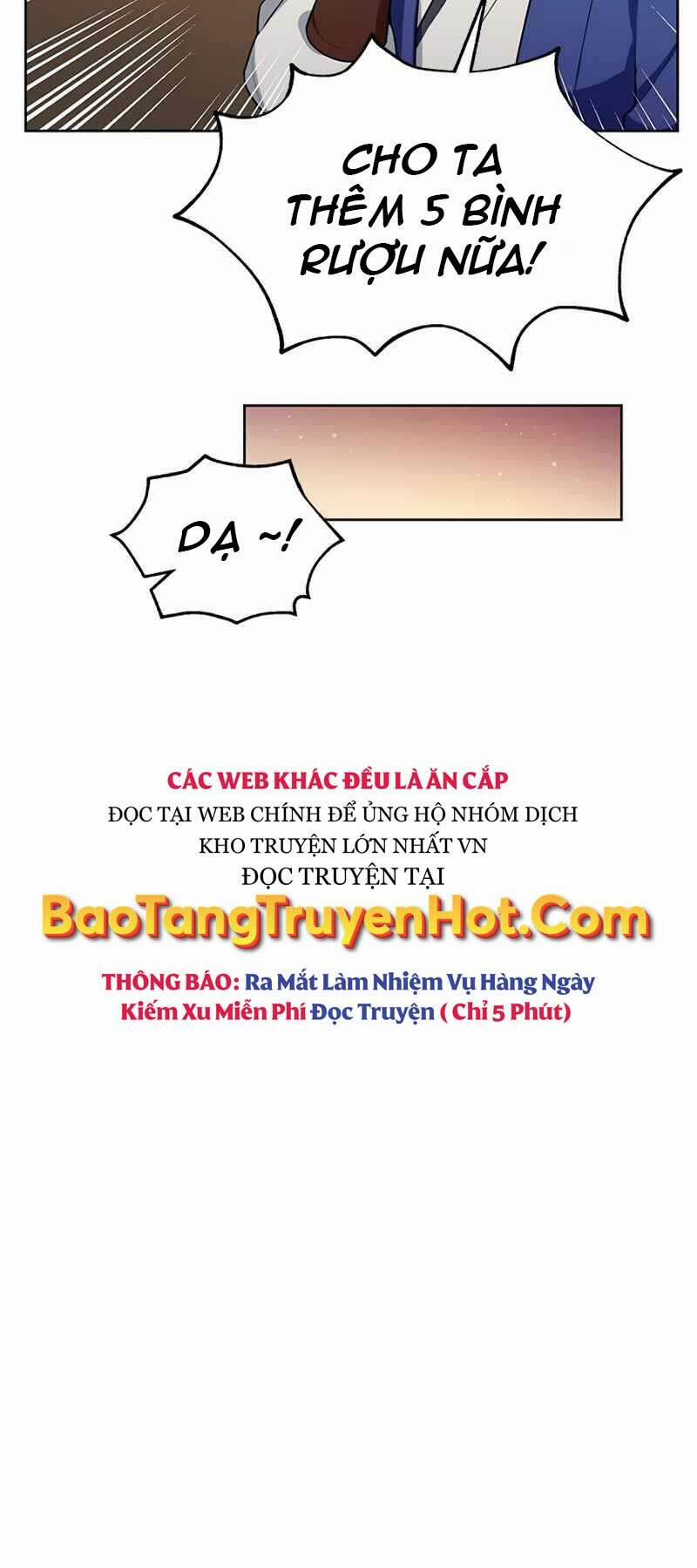 Con Trai Của Gia Tộc Nam Cung Thế Gia 1 trang 38
