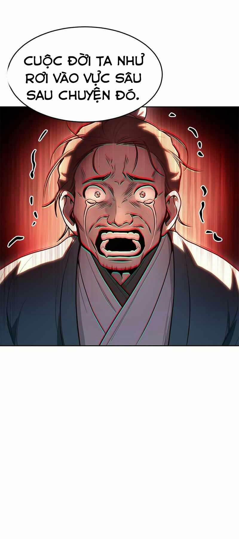 Con Trai Của Gia Tộc Nam Cung Thế Gia 1 trang 43