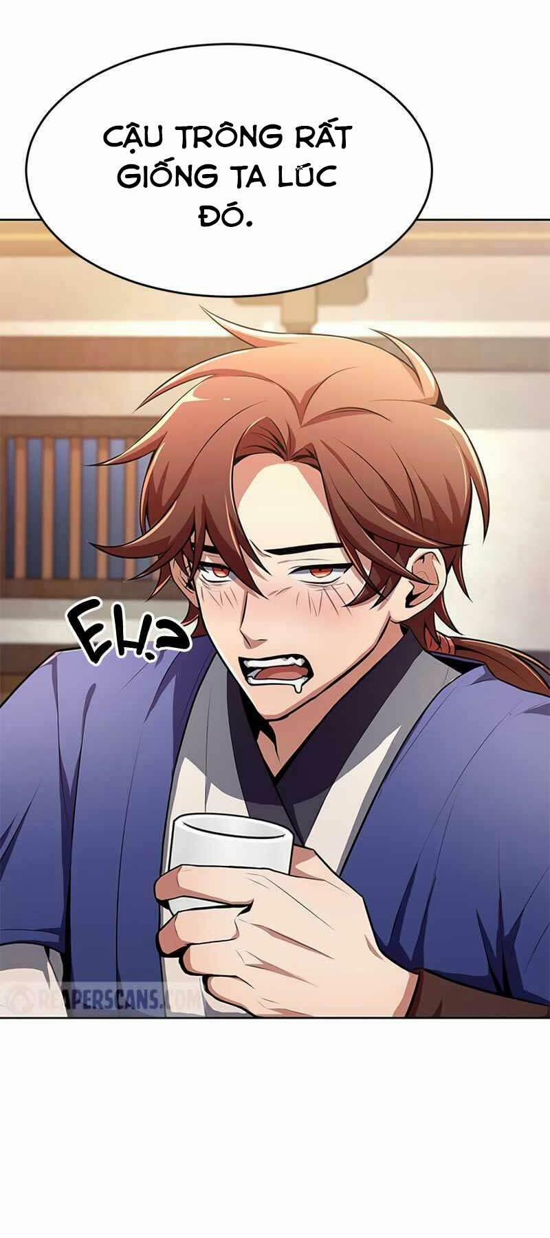 Con Trai Của Gia Tộc Nam Cung Thế Gia 1 trang 44