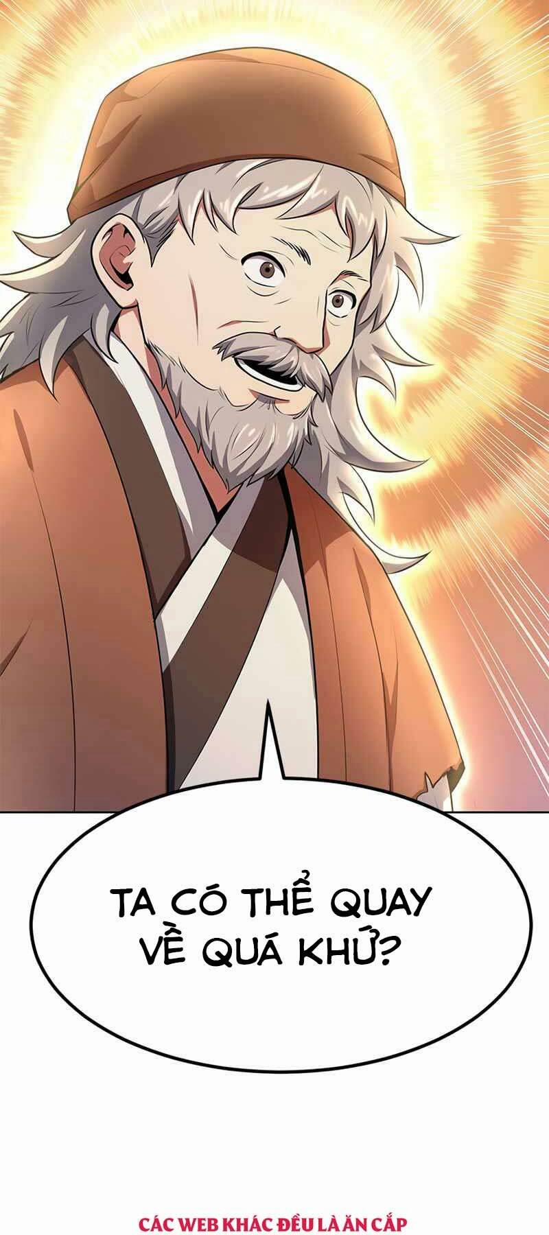 Con Trai Của Gia Tộc Nam Cung Thế Gia 1 trang 47