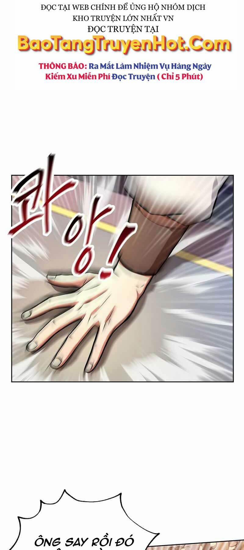 Con Trai Của Gia Tộc Nam Cung Thế Gia 1 trang 48