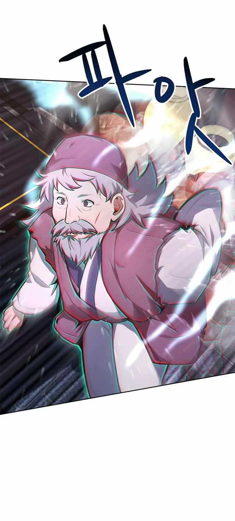 Con Trai Của Gia Tộc Nam Cung Thế Gia 1 trang 57