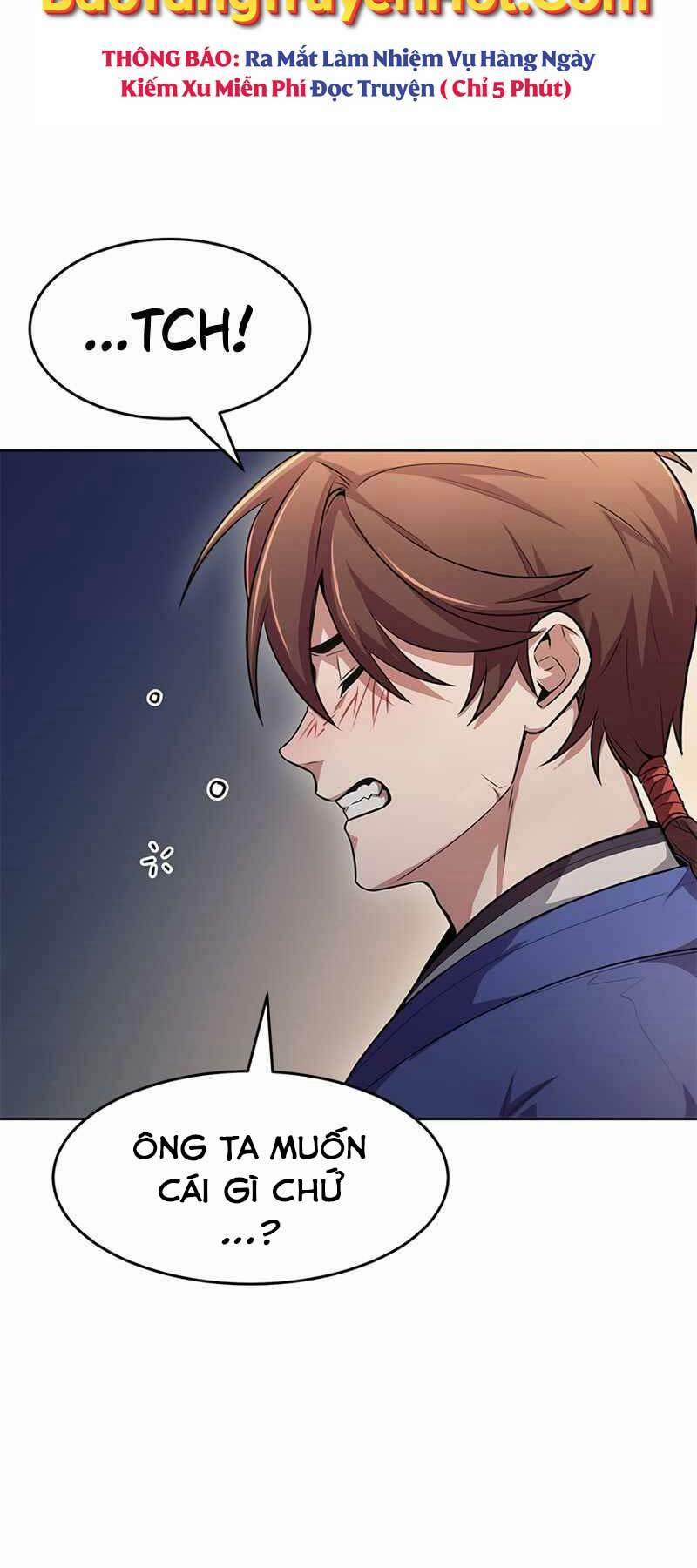 Con Trai Của Gia Tộc Nam Cung Thế Gia 1 trang 61