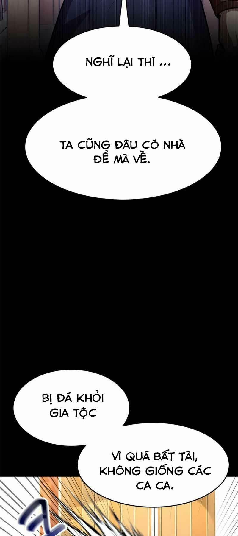 Con Trai Của Gia Tộc Nam Cung Thế Gia 1 trang 66