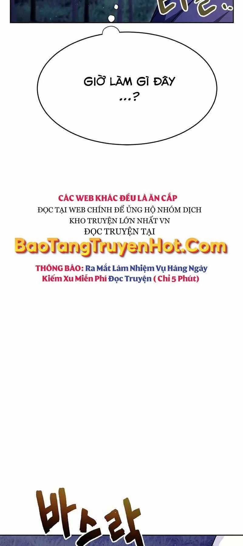 Con Trai Của Gia Tộc Nam Cung Thế Gia 1 trang 69