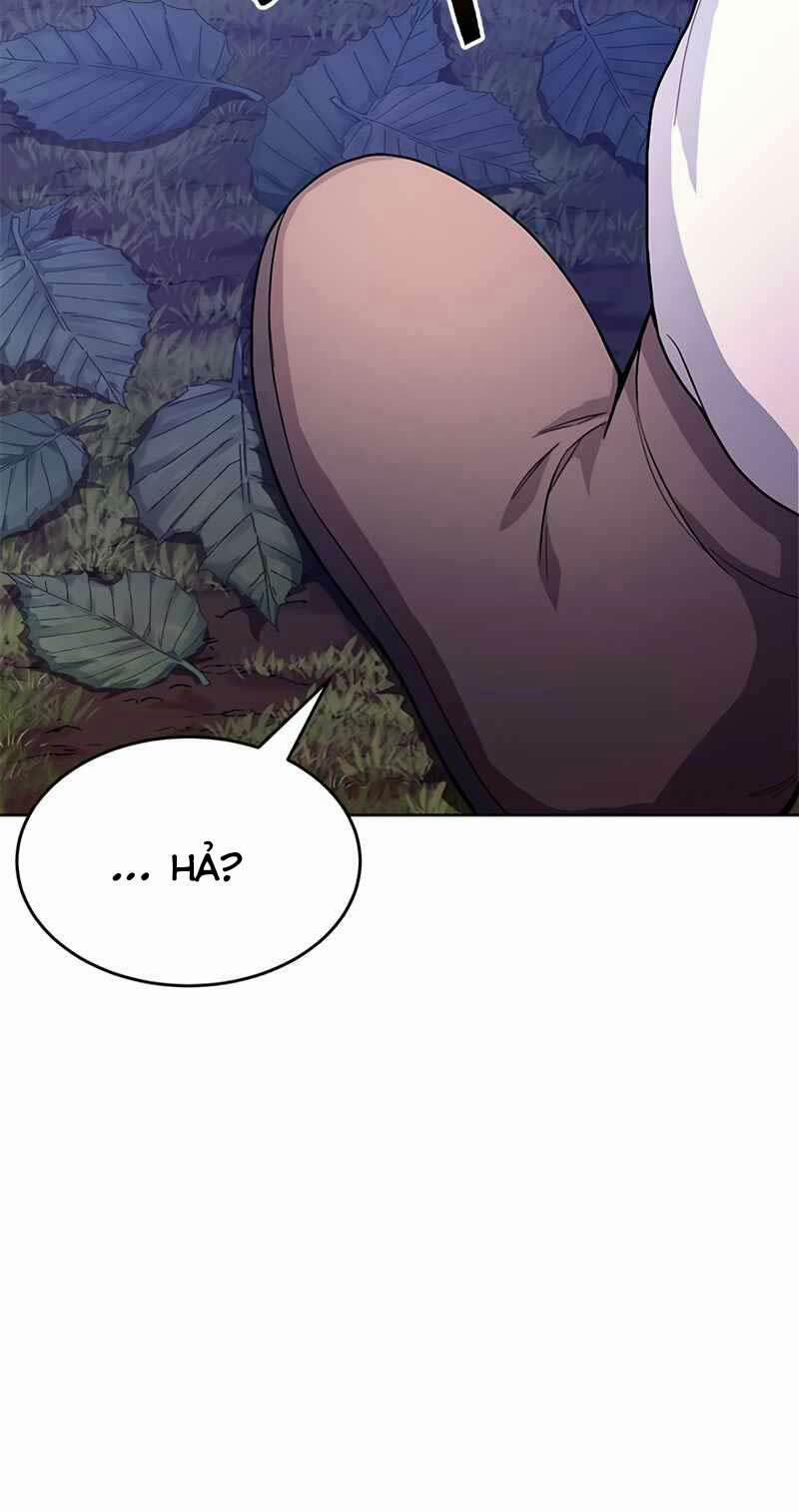 Con Trai Của Gia Tộc Nam Cung Thế Gia 1 trang 70