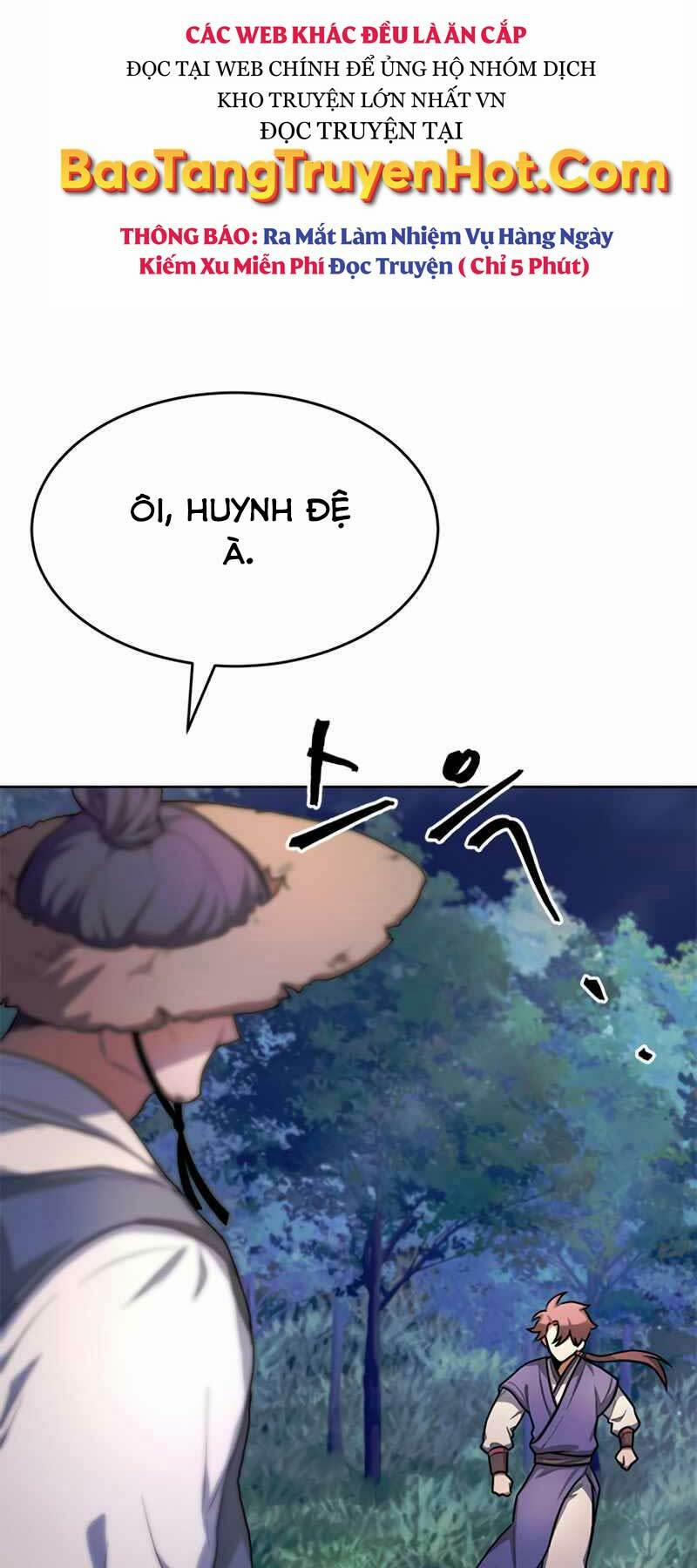 Con Trai Của Gia Tộc Nam Cung Thế Gia 1 trang 72