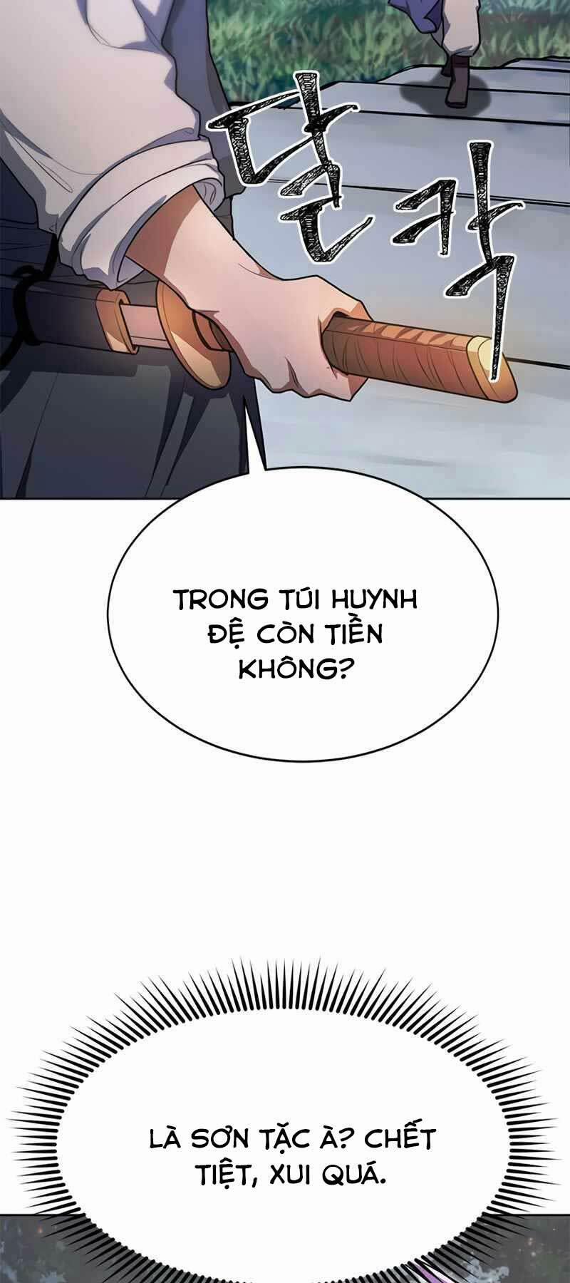 Con Trai Của Gia Tộc Nam Cung Thế Gia 1 trang 73