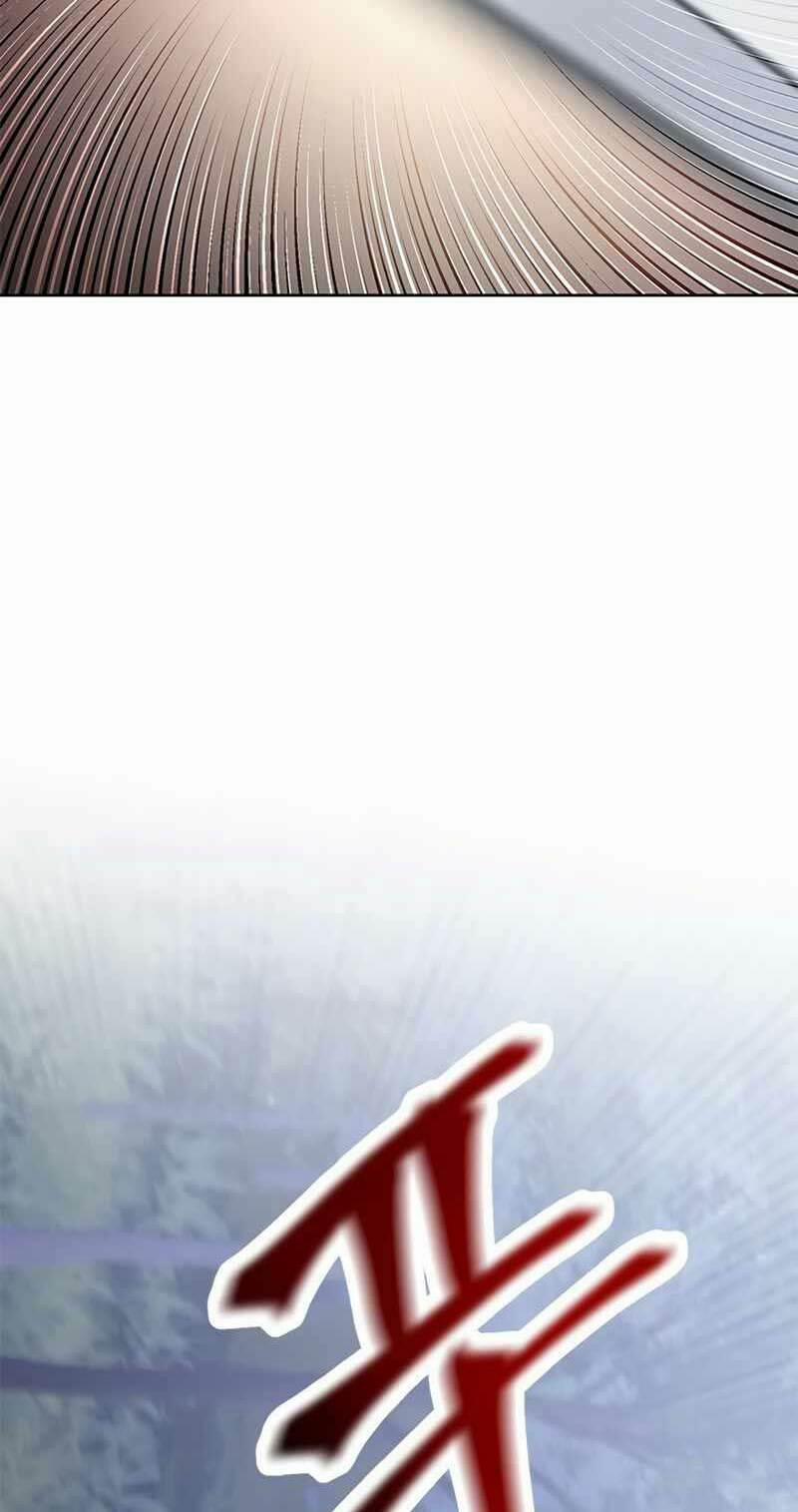 Con Trai Của Gia Tộc Nam Cung Thế Gia 1 trang 77