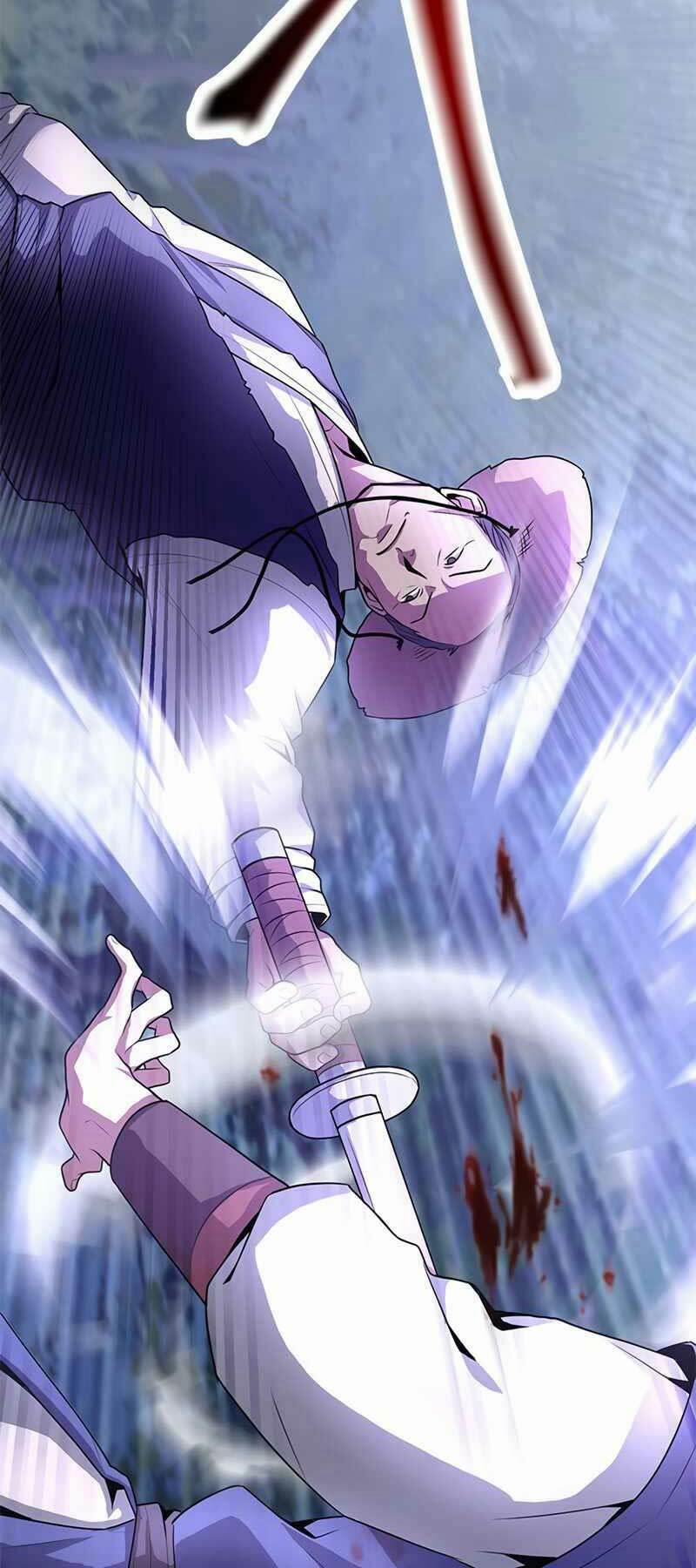 Con Trai Của Gia Tộc Nam Cung Thế Gia 1 trang 78