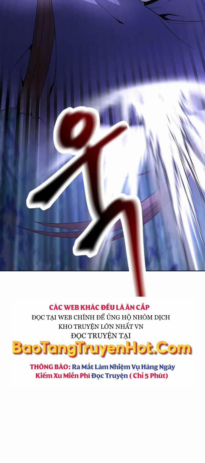 Con Trai Của Gia Tộc Nam Cung Thế Gia 1 trang 79