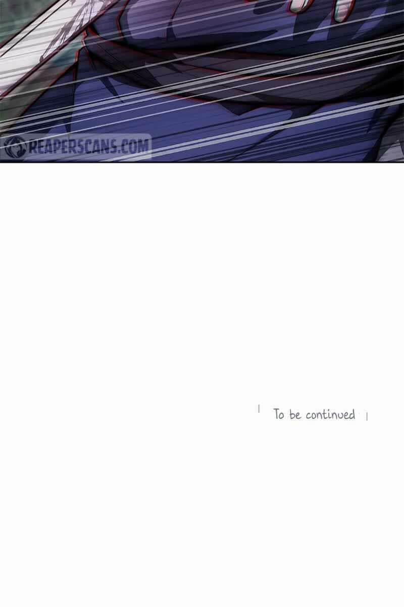 Con Trai Của Gia Tộc Nam Cung Thế Gia 1 trang 81