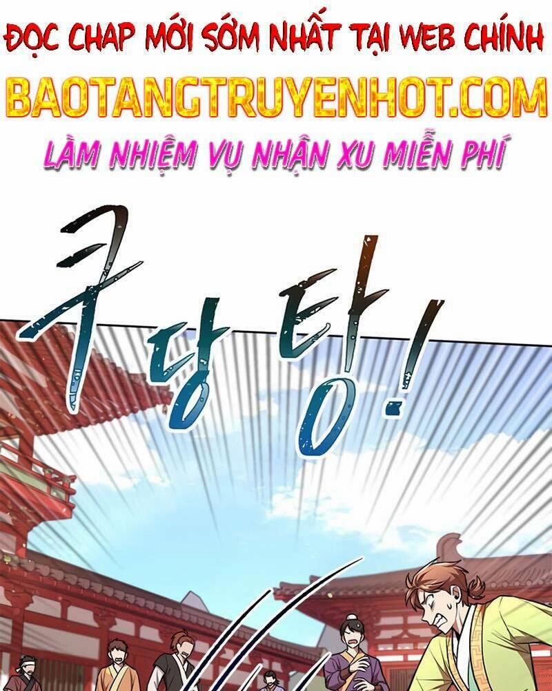 Con Trai Của Gia Tộc Nam Cung Thế Gia 12 trang 0