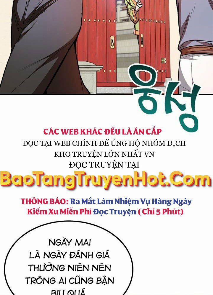 Con Trai Của Gia Tộc Nam Cung Thế Gia 14 trang 1