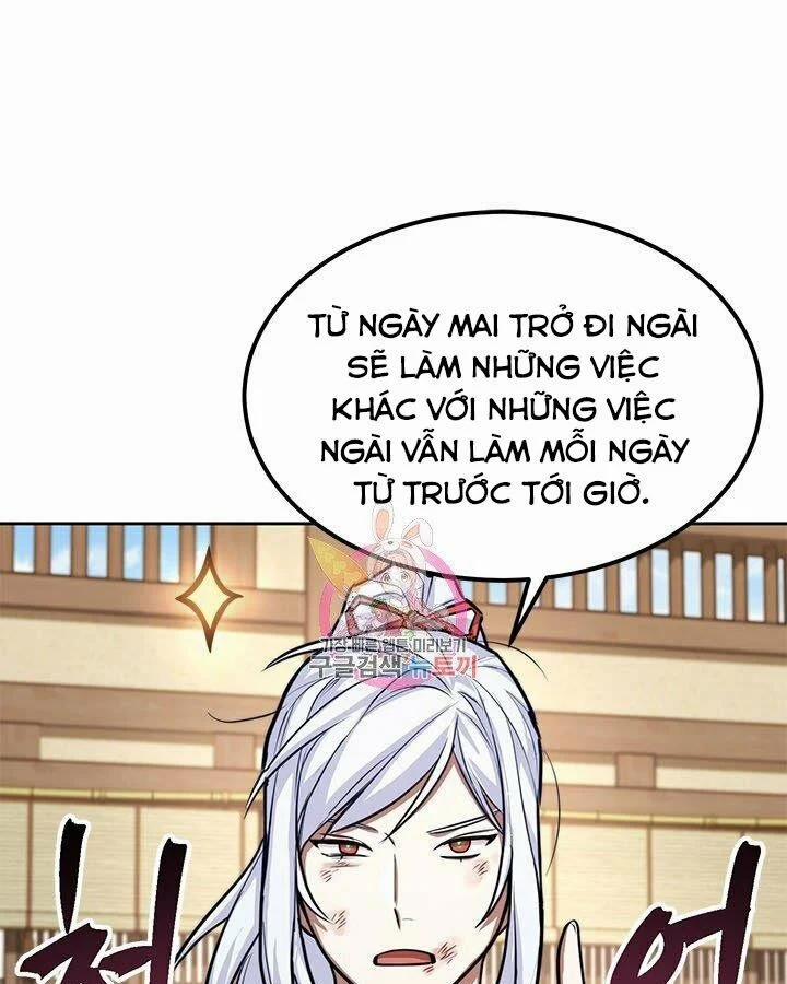 Con Trai Của Gia Tộc Nam Cung Thế Gia 19 trang 0
