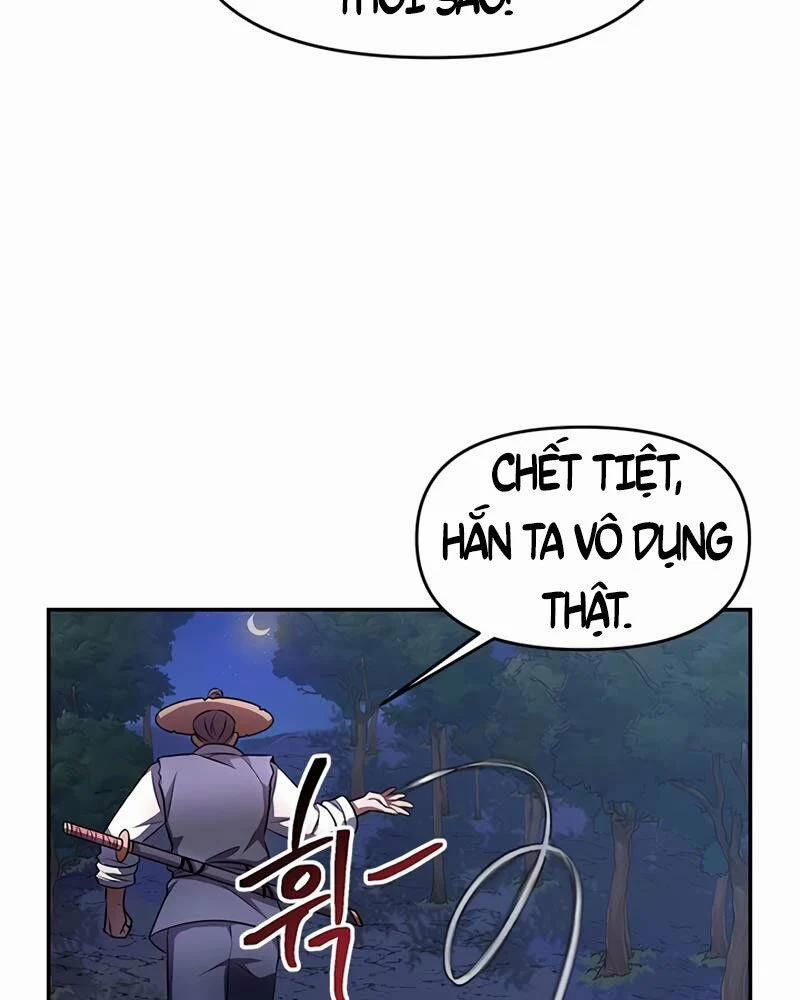 Con Trai Của Gia Tộc Nam Cung Thế Gia 2 trang 10