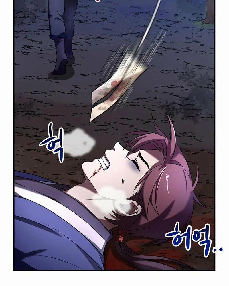 Con Trai Của Gia Tộc Nam Cung Thế Gia 2 trang 11