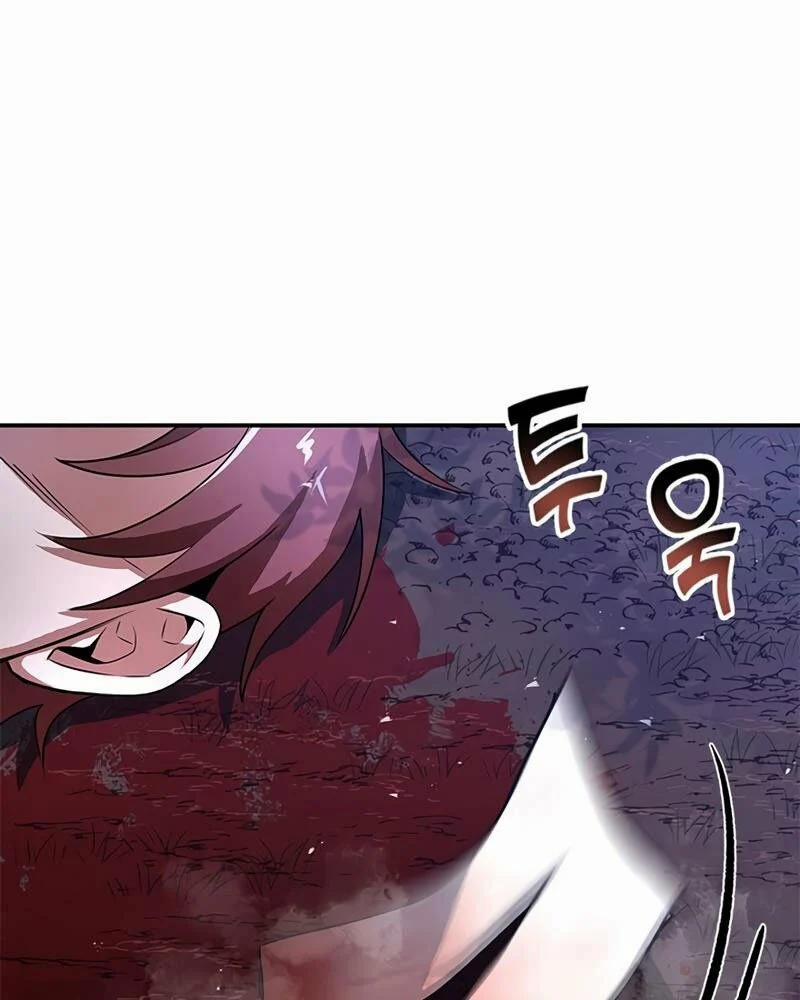 Con Trai Của Gia Tộc Nam Cung Thế Gia 2 trang 12