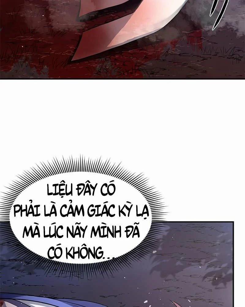 Con Trai Của Gia Tộc Nam Cung Thế Gia 2 trang 13