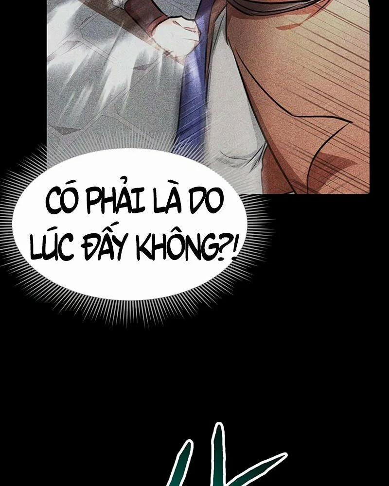 Con Trai Của Gia Tộc Nam Cung Thế Gia 2 trang 17