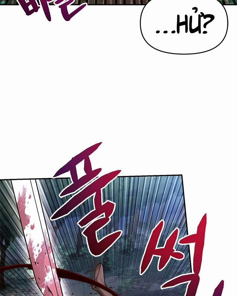 Con Trai Của Gia Tộc Nam Cung Thế Gia 2 trang 2