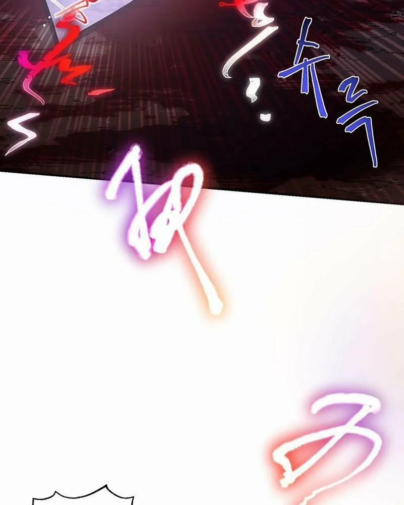 Con Trai Của Gia Tộc Nam Cung Thế Gia 2 trang 22