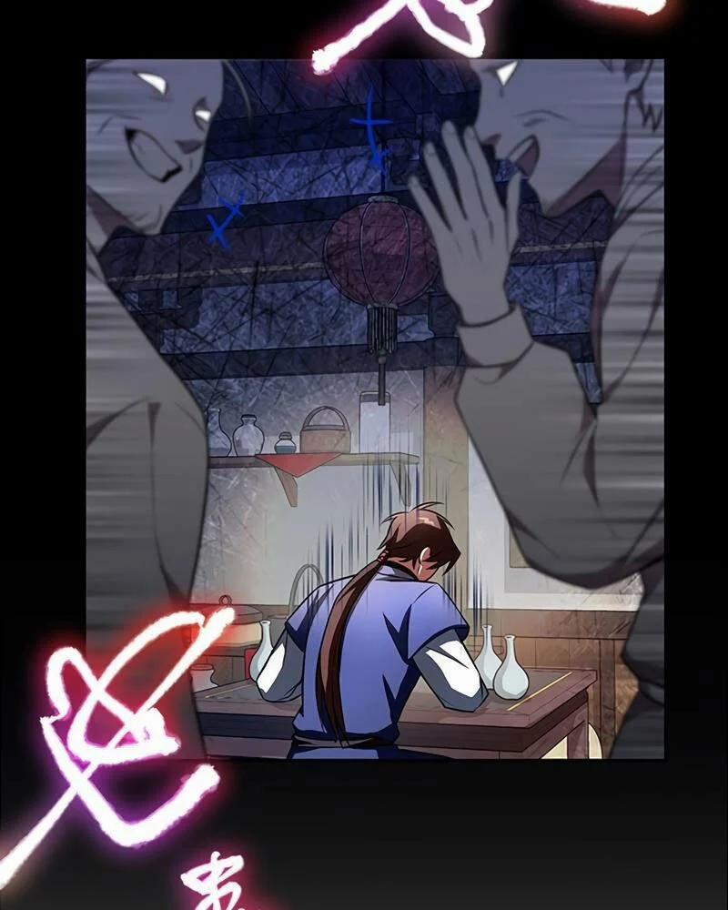 Con Trai Của Gia Tộc Nam Cung Thế Gia 2 trang 27