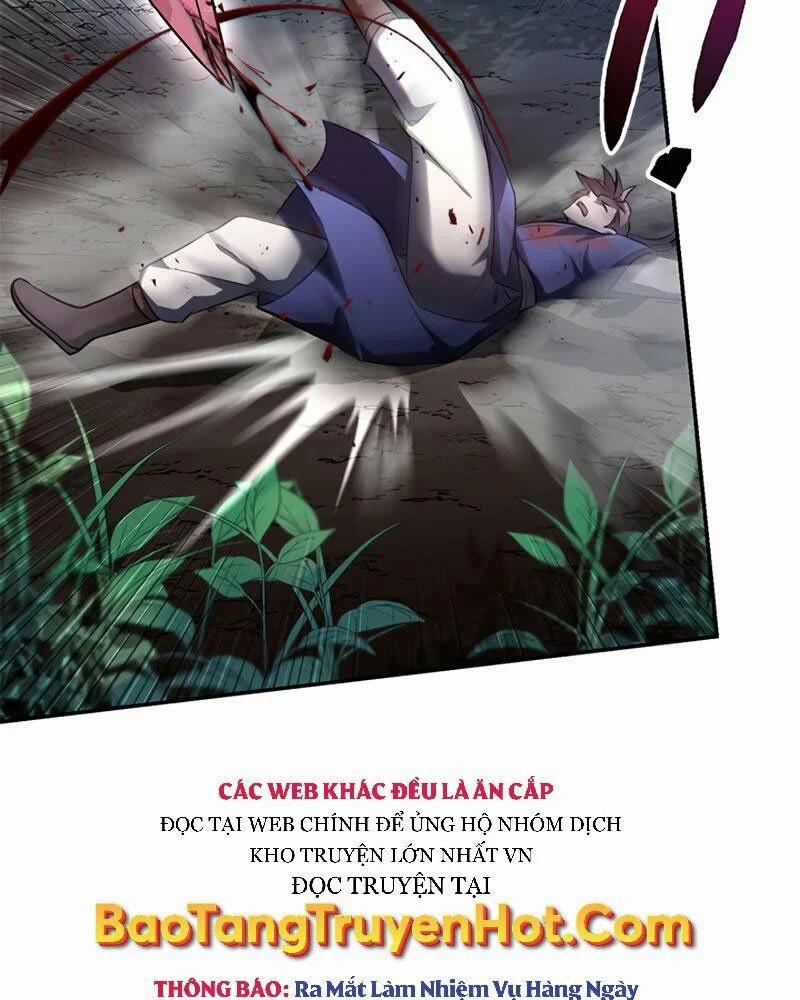 Con Trai Của Gia Tộc Nam Cung Thế Gia 2 trang 3