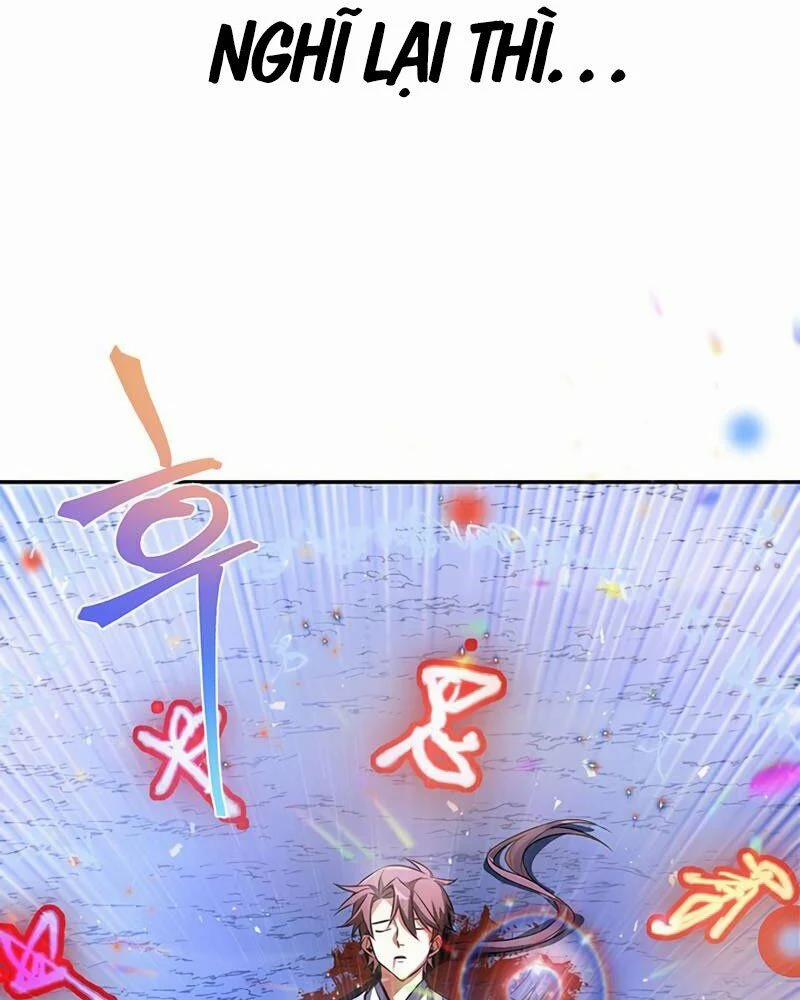 Con Trai Của Gia Tộc Nam Cung Thế Gia 2 trang 30