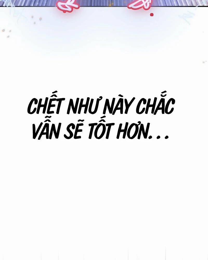 Con Trai Của Gia Tộc Nam Cung Thế Gia 2 trang 32